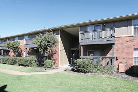Bradford Chase property image