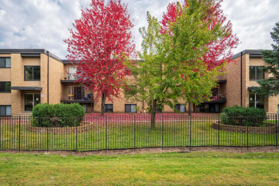 West Broadway Apartments property image