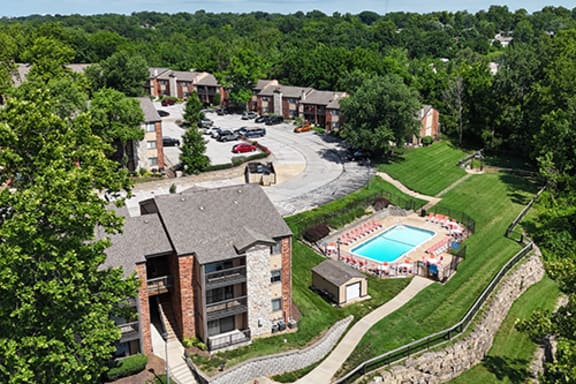 Canyon Creek property image