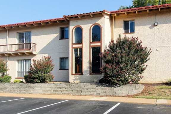 Cedar Trace property image