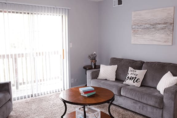 Country Estates at Morningside property image