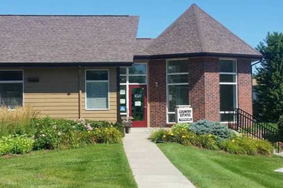 Country Estates property image