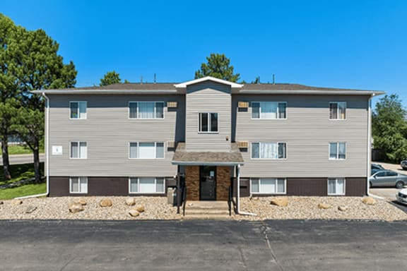Canyon Lake property image