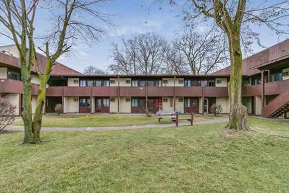 Clair Commons property image