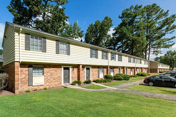 Colony Village property image