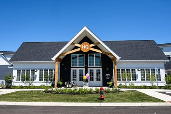 The District at Ashland property image