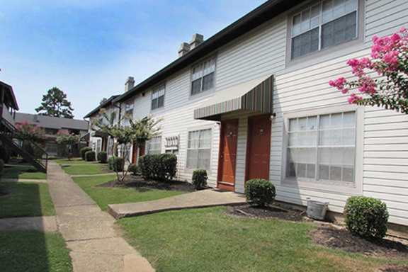 Fairfield property image