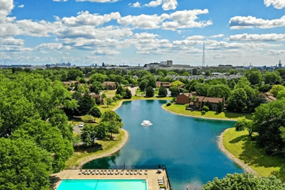 Fairlane East property image