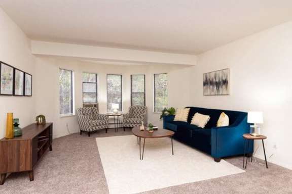 Forest Pointe property image