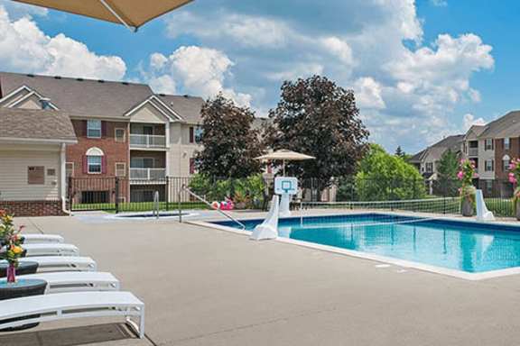 Gateway of Grand Blanc property image