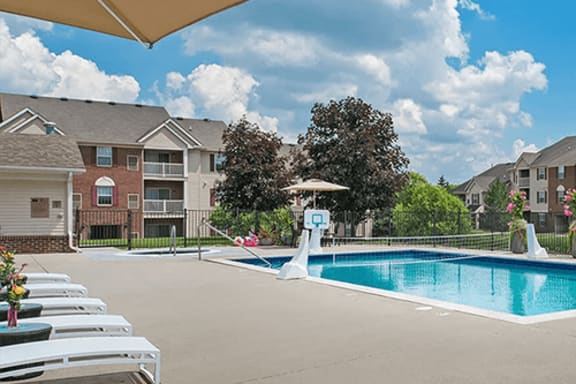 Gateway of Grand Blanc property image