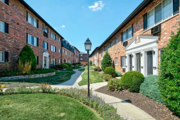 The Villages at General Grant property image