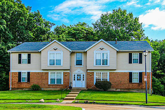 Greenmar Apartments property image