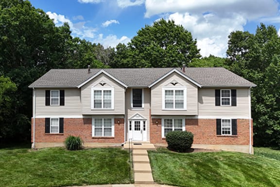 Greenmar Apartments property image