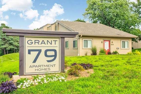 Grant 79 property image