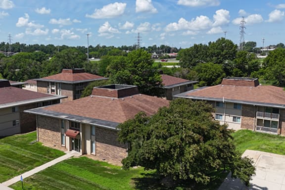 Grandridge property image