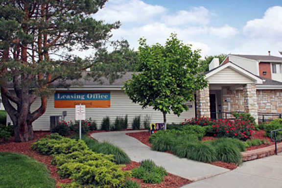 Georgetowne property image