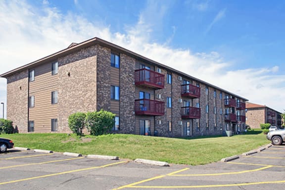 Gatewood property image
