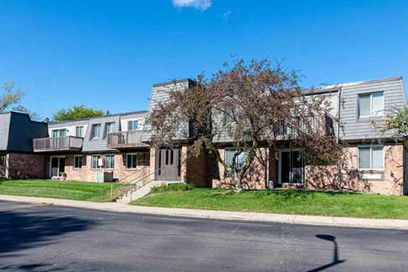 Hamilton Trace property image