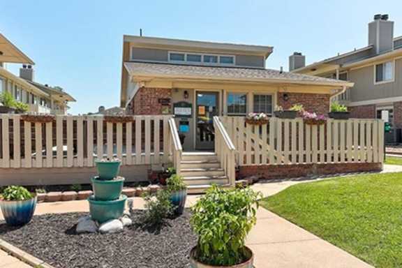 Hearth Hollow property image