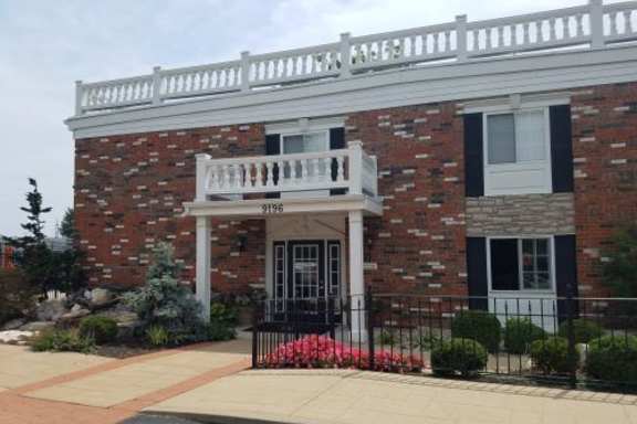 Heritage Estates property image