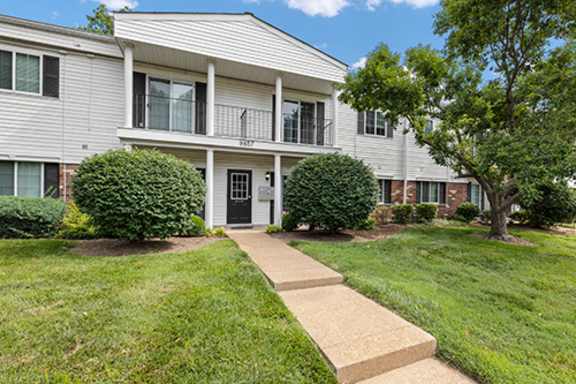 Heritage Estates property image