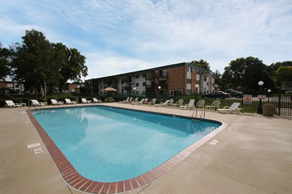 Heritage Manor Apartments property image