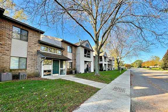 Huntington Glen property image