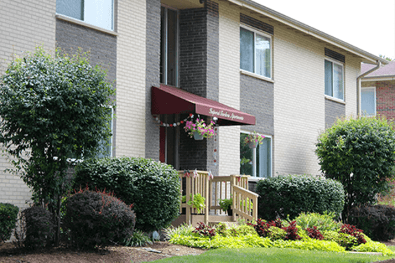 Imperial Gardens property image