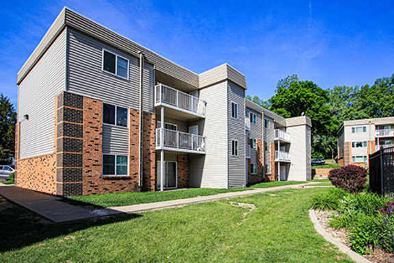 Indian Hills property image