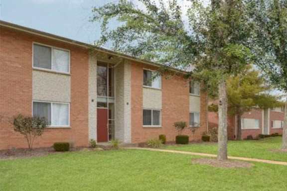 Imperial Gardens property image