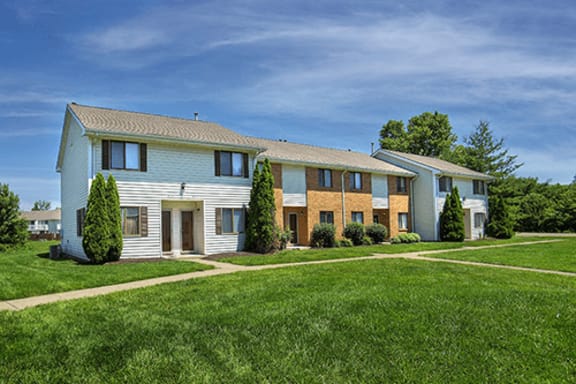 Indian Woods property image