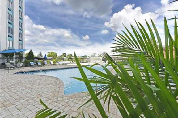 Icon Apartments property image