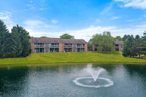 Lancaster Lakes property image