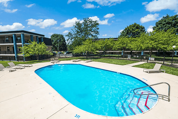 Lexington Park property image