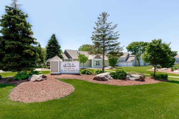 The Meadows of Coon Rapids property image