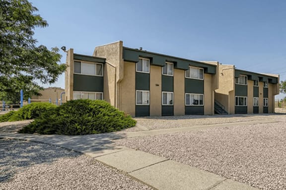 Mesa Gardens property image