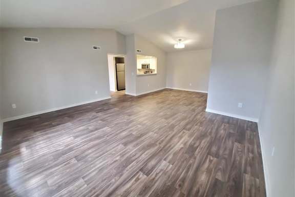 The Plaza at Lamberton property image