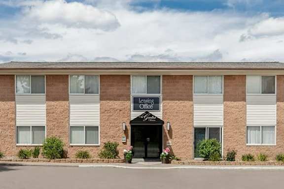 The Gates of Rochester property image