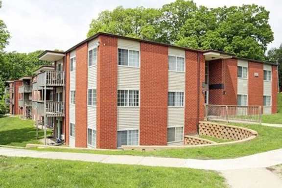 Overlook 380 property image