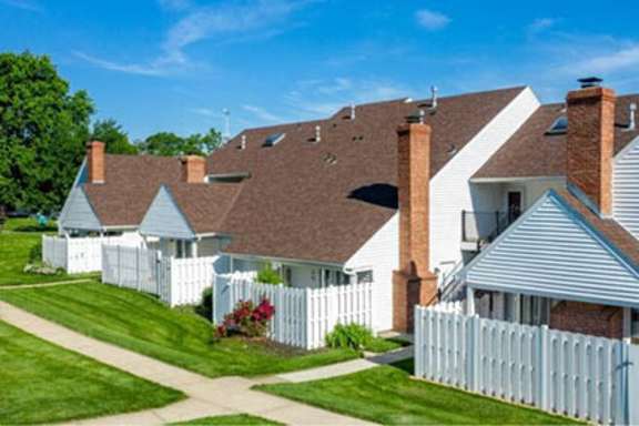 Fleming Court property image