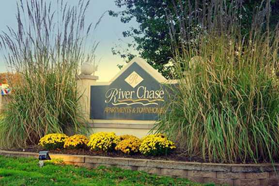 River Chase property image