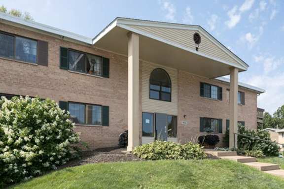 Emerald Crossing property image