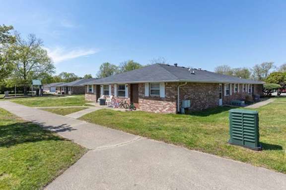 Northwind property image