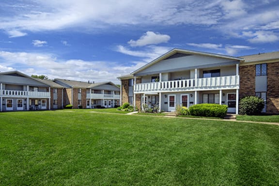 North Park property image