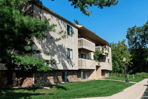 Nemoke Trails property image