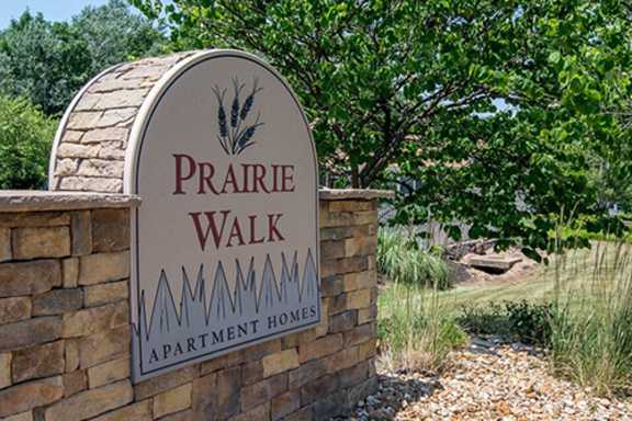 Prairie Walk property image