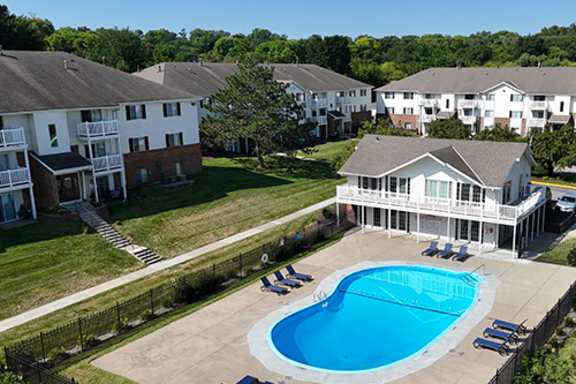 Pacific Winds property image