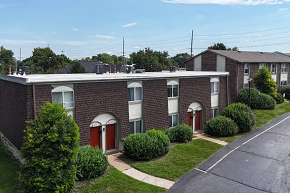 River Chase property image