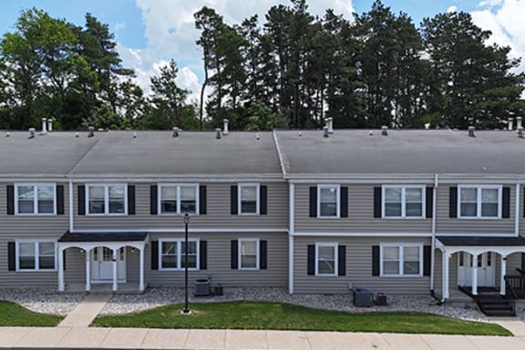 Rolling Pines property image